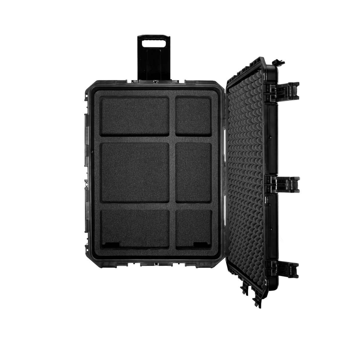 SmallHD Custom Case for Cine 24