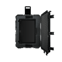 SmallHD Custom Case for Cine 24