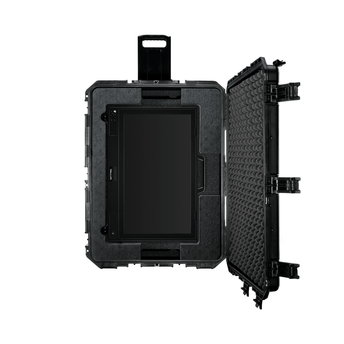 SmallHD Custom Case for Cine 24