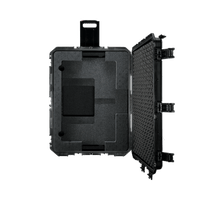 SmallHD Custom Case for Cine 24