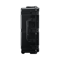 SmallHD Custom Case for Cine 24
