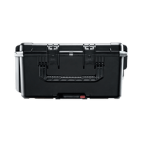 SmallHD Custom Case for Cine 24