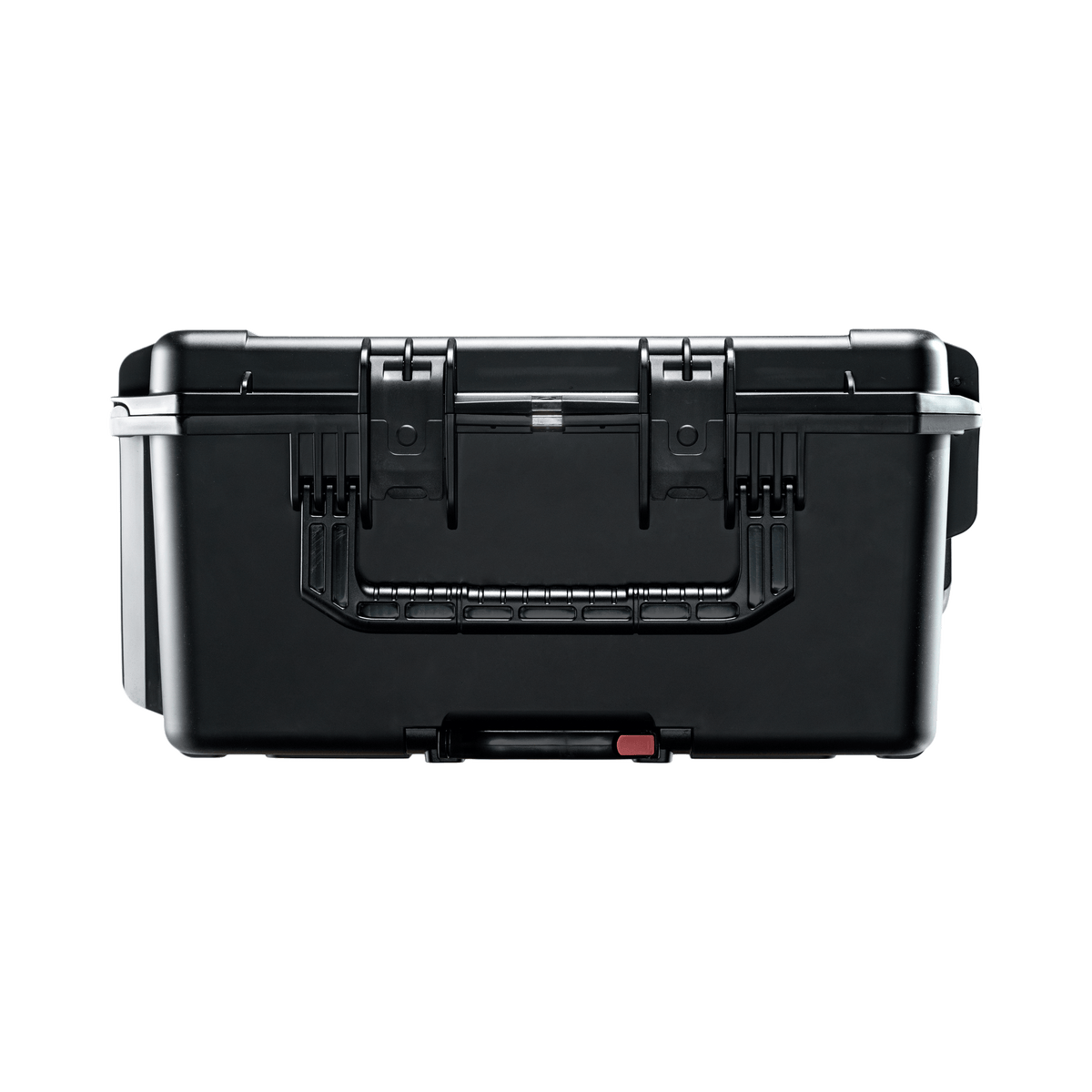 SmallHD Custom Case for Cine 24