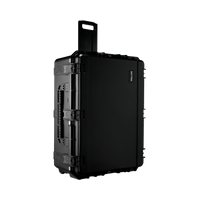 SmallHD Custom Case for Cine 24