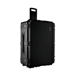 SmallHD Custom Case for Cine 24