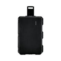 SmallHD Custom Case for Vision 24