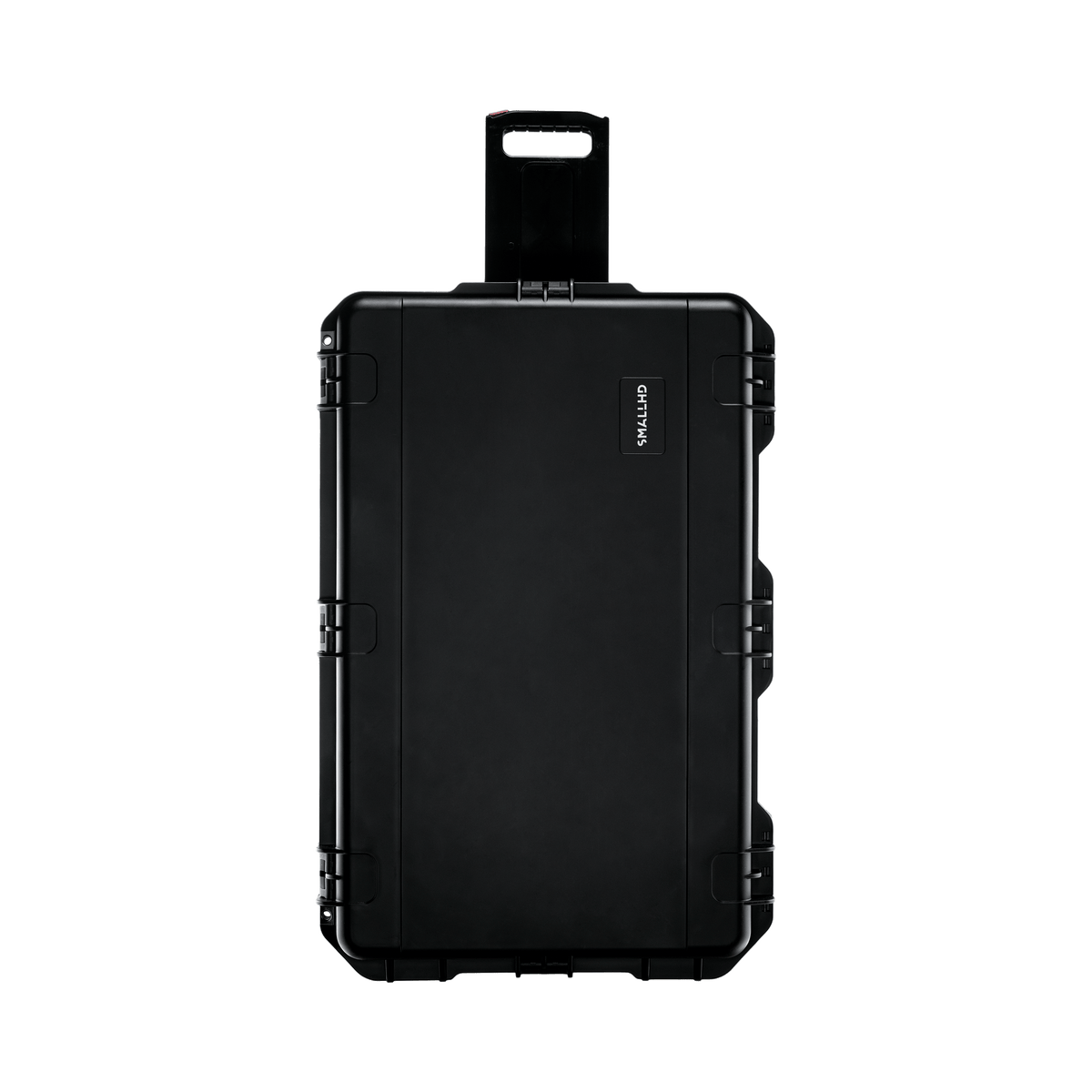 SmallHD Custom Case for Vision 24