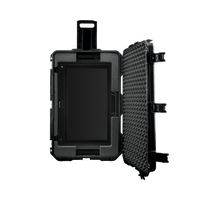 SmallHD Custom Case for Vision 24