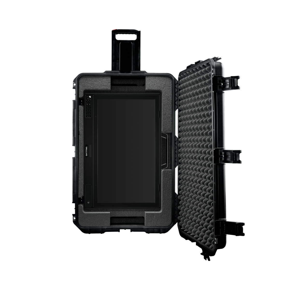 SmallHD Custom Case for Vision 24