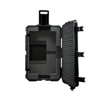 SmallHD Custom Case for Vision 24