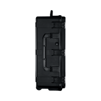 SmallHD Custom Case for Vision 24