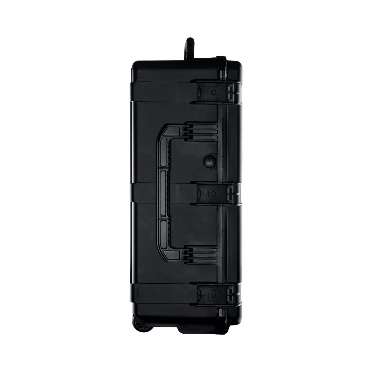 SmallHD Custom Case for Vision 24