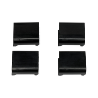 SmallHD FOCUS 5 Cable Clips