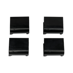 SmallHD FOCUS 5 Cable Clips