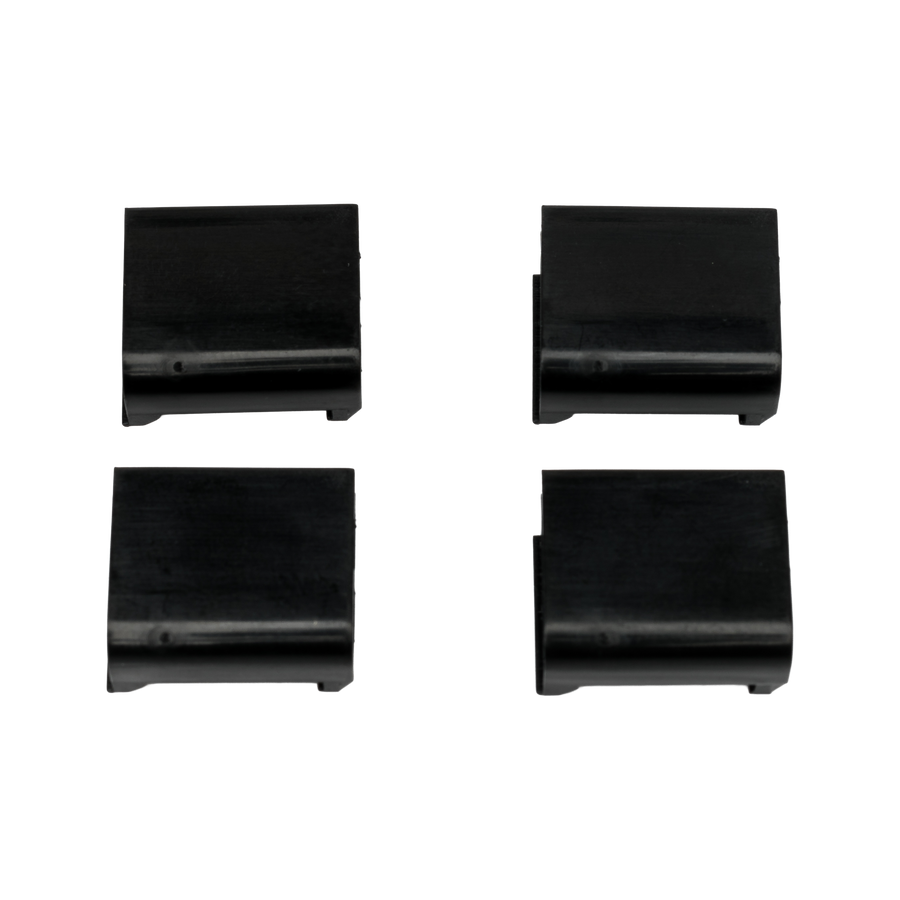 SmallHD FOCUS 5 Cable Clips