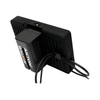 SmallHD FOCUS 5 Cable Clips