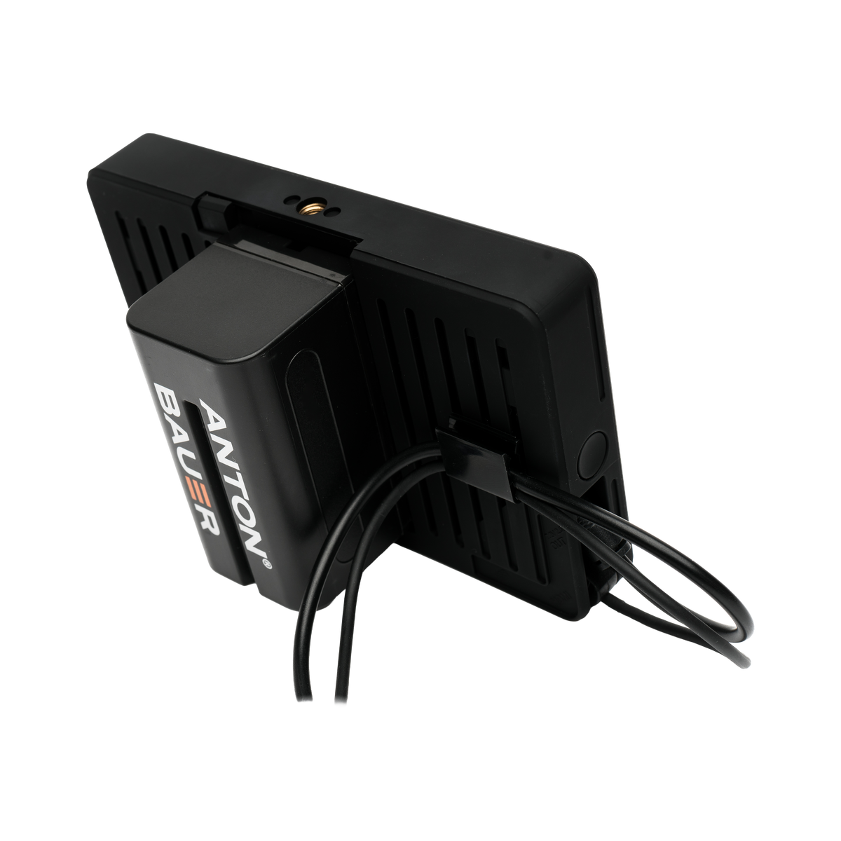 SmallHD FOCUS 5 Cable Clips