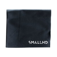 SmallHD Cleaning Cloth