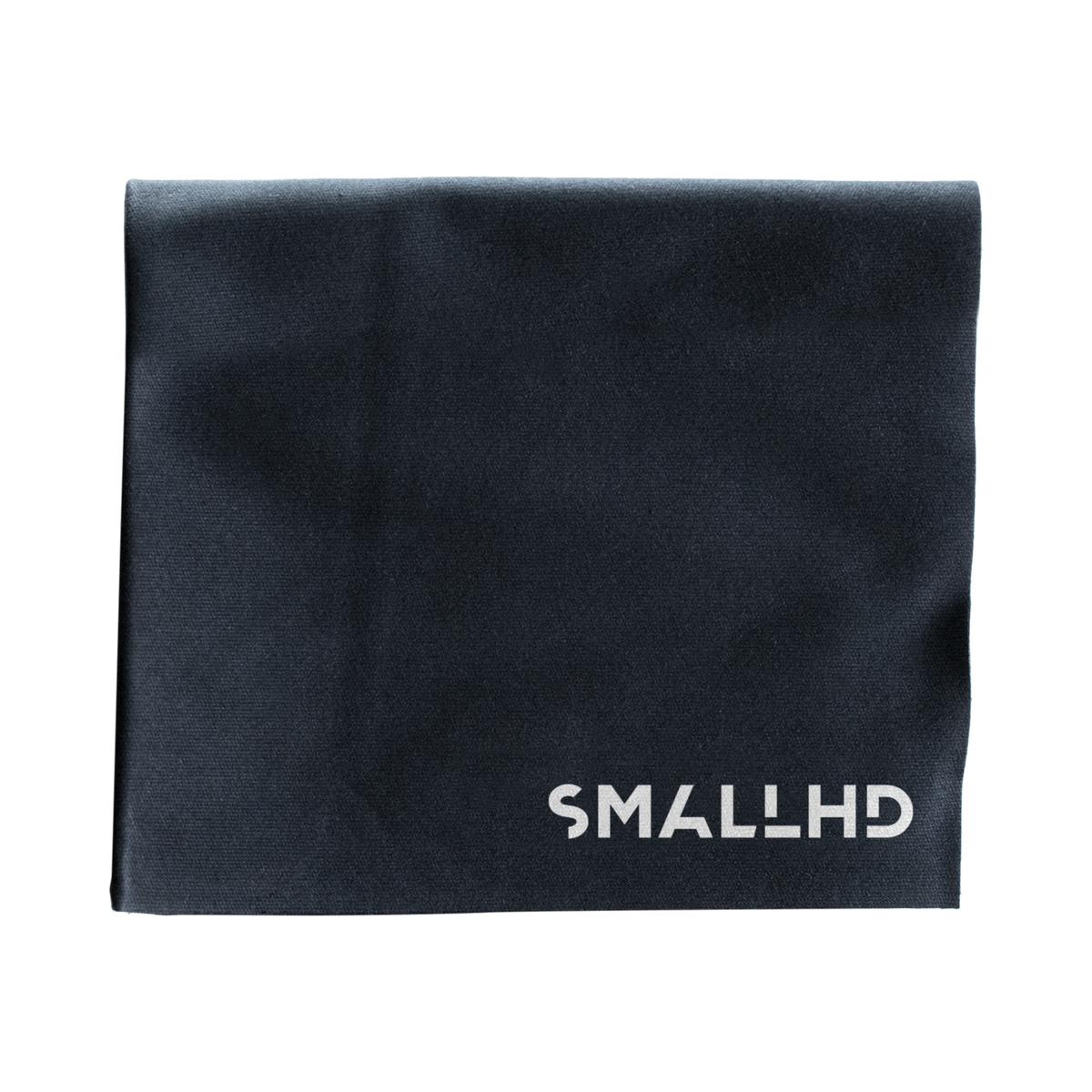 SmallHD Cleaning Cloth
