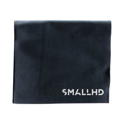 SmallHD Cleaning Cloth