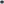 SmallHD Cleaning Cloth