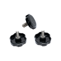 SmallHD Production Monitor C-Stand Screw Pack