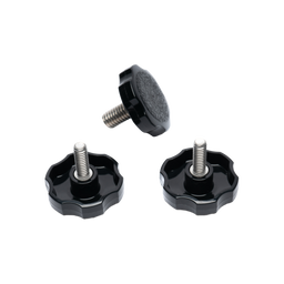 SmallHD Production Monitor C-Stand Screw Pack