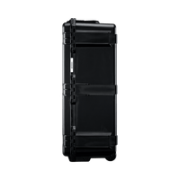 SmallHD Custom Case for Cine 24