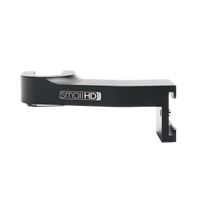 SmallHD SHD DualShoe Assembly