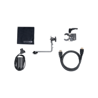 SmallHD Gimbal Accessory Pack