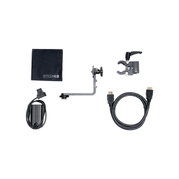 SmallHD Gimbal Accessory Pack
