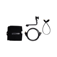 SmallHD FOCUS 7 Accessory Pack