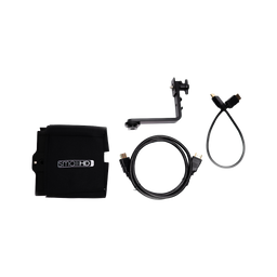 SmallHD FOCUS 7 Accessory Pack
