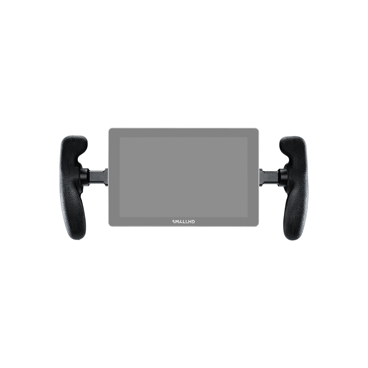 SmallHD Monitor Handles + Neck Strap