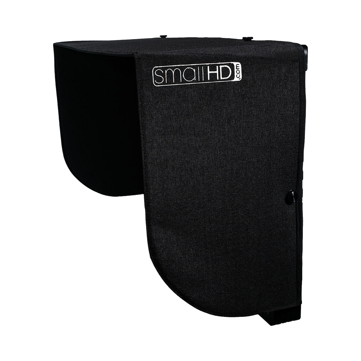 SmallHD 3200 Series Sunhood