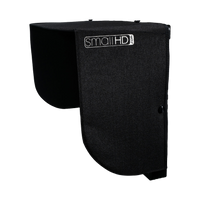 SmallHD 3200 Series Sunhood