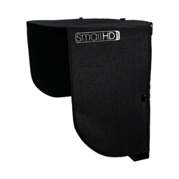 SmallHD 3200 Series Sunhood