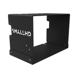 SmallHD 17" Sunhood for Vision 17