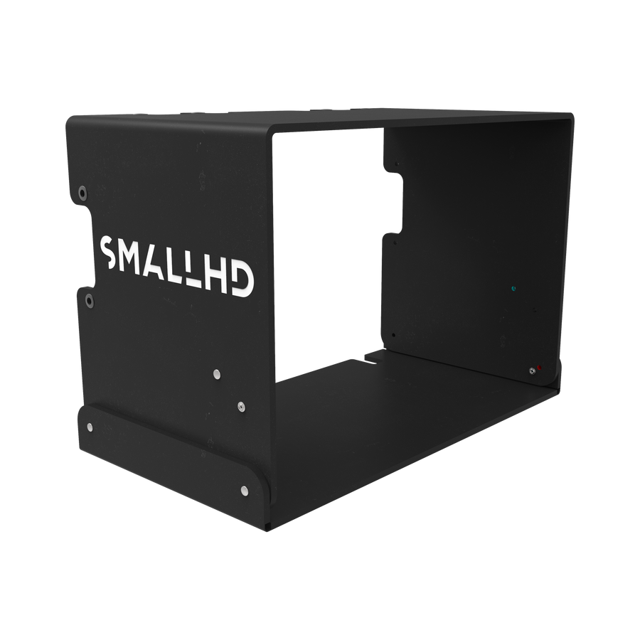 SmallHD 17" Sunhood for Vision 17