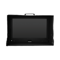 SmallHD Sunhood for OLED 22 Monitor