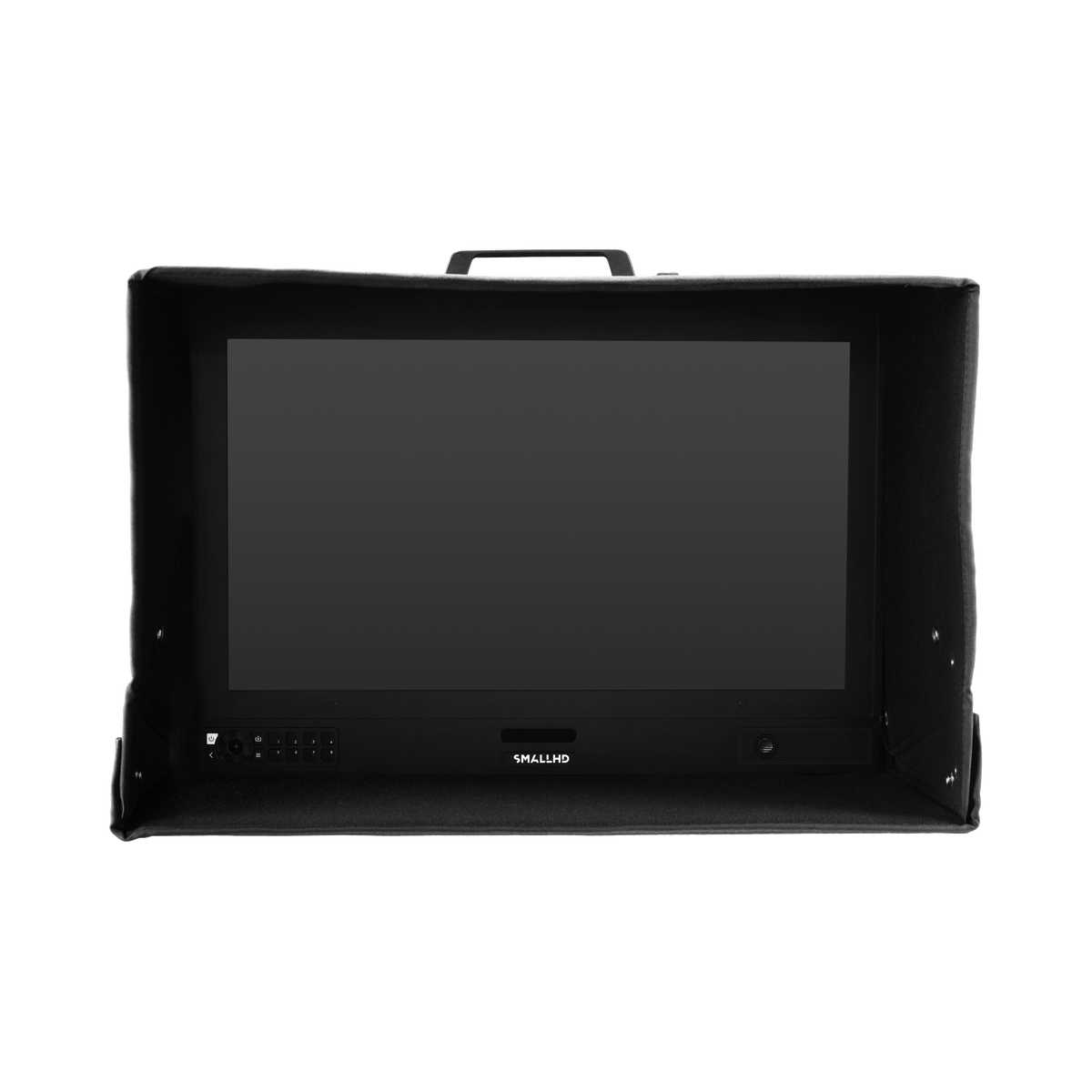 SmallHD Sunhood for OLED 22 Monitor