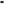 SmallHD 24" Sunhood for Cine 24 and Vision 24