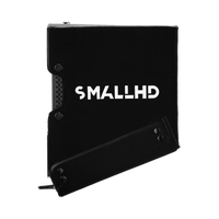 SmallHD Sunhood for OLED 22 Monitor