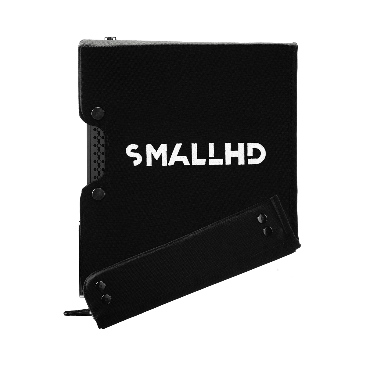 SmallHD Sunhood for OLED 22 Monitor
