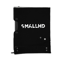 SmallHD Sunhood for OLED 22 Monitor