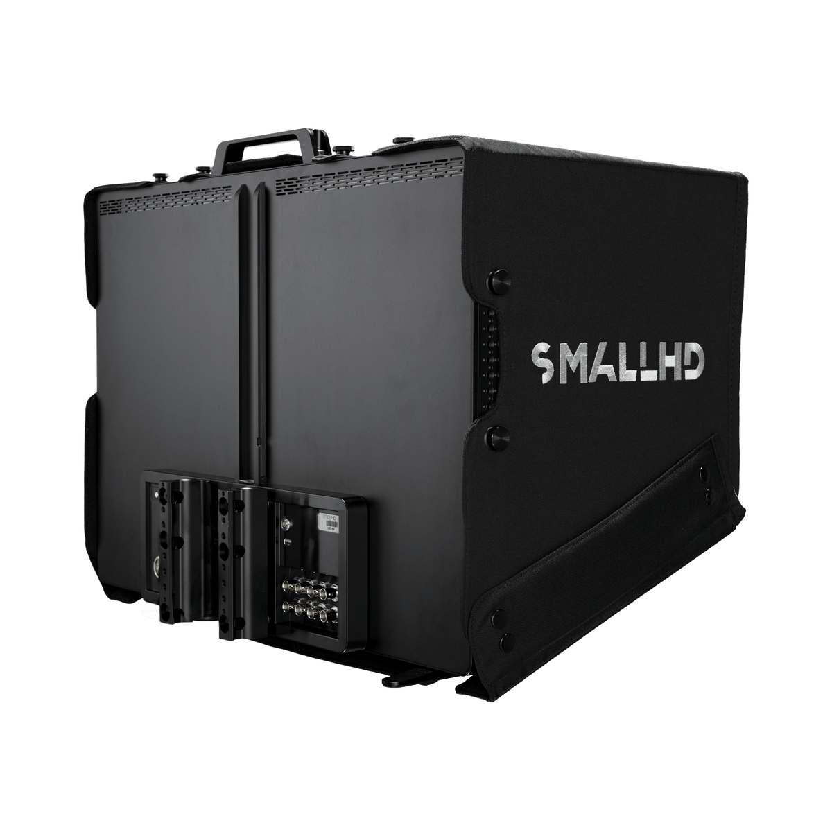 SmallHD Sunhood for OLED 22 Monitor