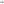 SmallHD Sunhood Cage Combo for 503 Ultrabright