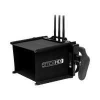 SmallHD 703 Bolt Sun Hood