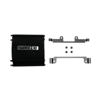 SmallHD 703 Bolt Sun Hood