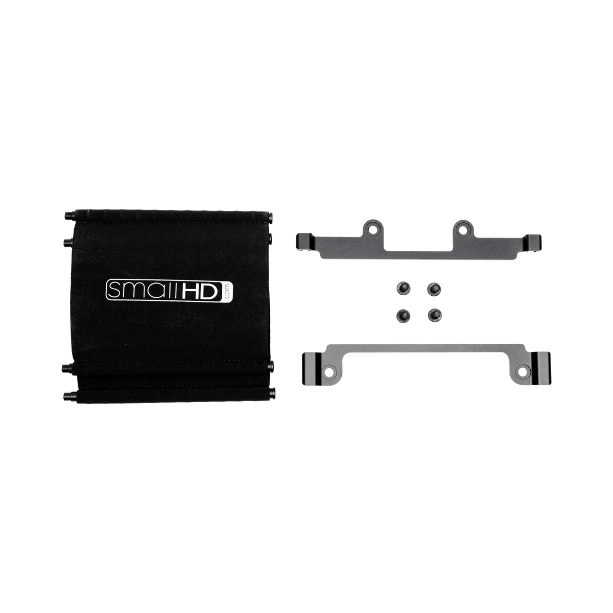 SmallHD 703 Bolt Sun Hood